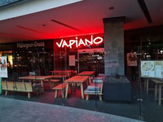 Vapiano