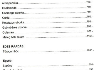 Tunkolótütü