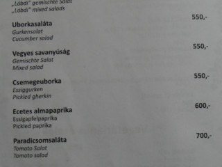 Kertvendéglő