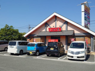 Yamagoya Merukusutagawaten