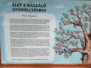 Pityerszeri Csárda