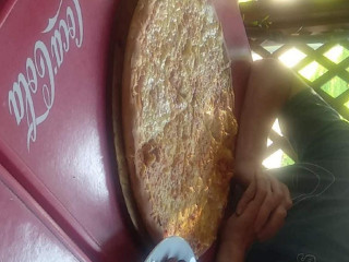 Park Pizzéria és Étterem