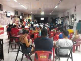 Bar Do Abreu