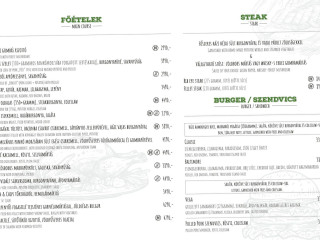 Enoteca Bistro Corso