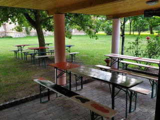 Gasthaus Gartner