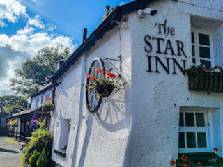 The Star Inn