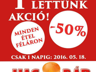 Has-bÁr