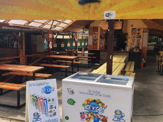 Tabán 2