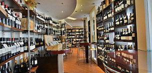 Enoteca Wine “da 8tto”