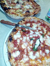 Il Giropizza