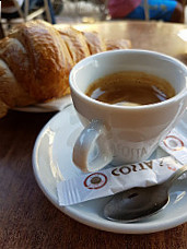 Cafe Costa