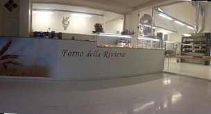 Forno Della Riviera