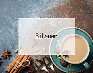 Bikaner