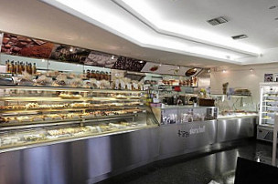 Gelateria Pasticceria Montereale