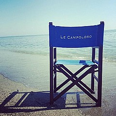 Le Campoloro