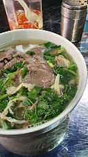 Pho Son Tay Ngon