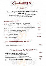 Zum Doemchen Partyservice