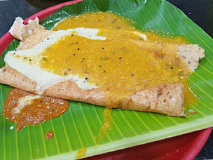 Saravana Bhavan