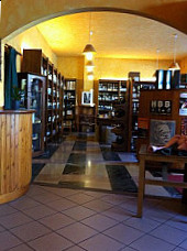 Enoteca Palladio Di Parise Anna