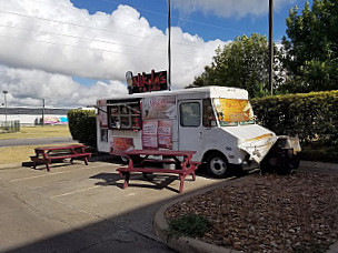 Nikola's Tacos