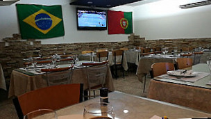 Cave Da Picanha