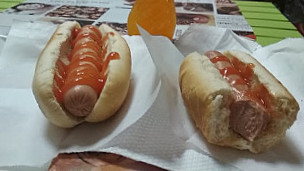 Morzsa