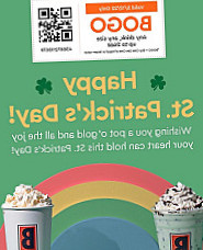 Biggby Coffee