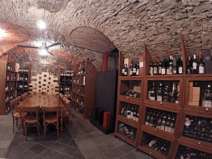 Enoteca Penati