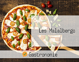 Les Malalbergo