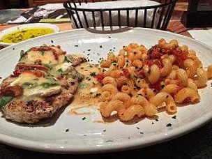 Carrabba's Italian Grill