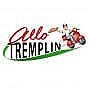 Le Tremplin