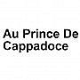 Au prince de Capadocce