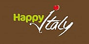 Happy Italy