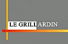 Le Grillardin