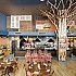 Zizzi - Leicester Highcross