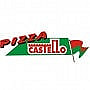 Pizzeria le Castello