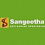 Sangeetha Restaurant Végétarien