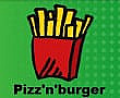 Pizz'n'burger