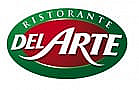 Ristorante Del Arte