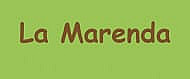 La Marenda