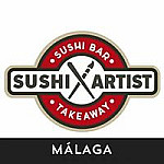 Sushi Artist