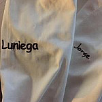 Luniega