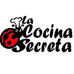 La Cocina Secreta