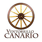 Ventorrillo Canario