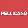 Le Pellicano