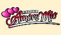 Pizzeria Amore Mio