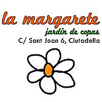 La Margarete