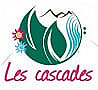 Auberge Les Cascades