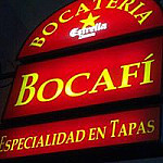 Bocateria Bocafi