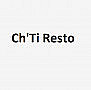 Le Ch'ti Resto